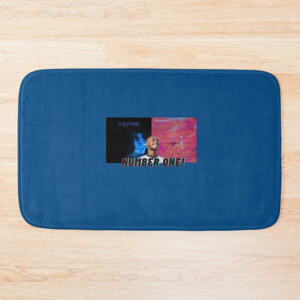 Item preview, Santan Dave Psychodrama Number One Album Were All Alone In This Together. designed and sold by nasani.