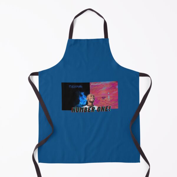 Item preview, Santan Dave Psychodrama Number One Album Were All Alone In This Together. designed and sold by nasani.