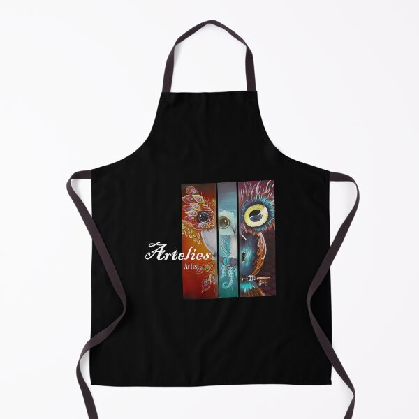 Item preview, logowlshirt designed and sold by PeruginiIv.