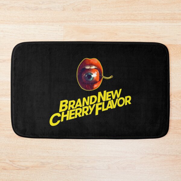 Item preview, Brand New Cherry Flavor designed and sold by ICheckmateThee.