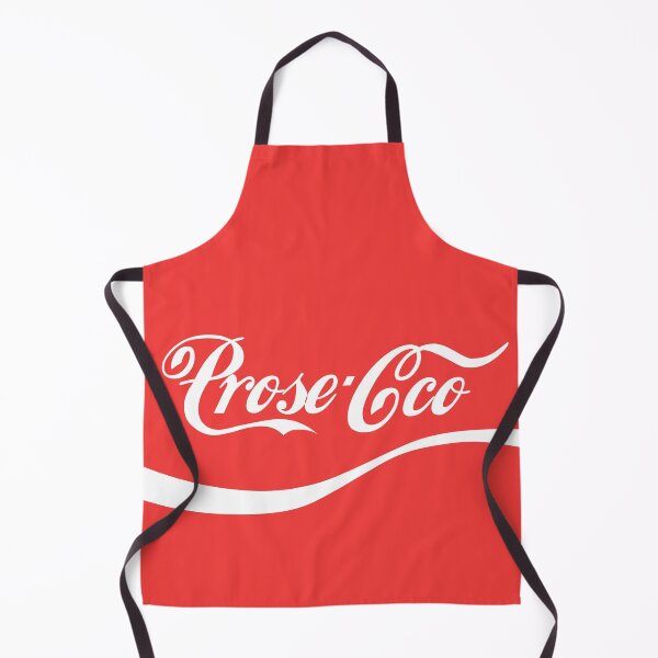 Item preview, Enjoy Prosecco - Funny Design for Drinking Lovers! designed and sold by dibeja.