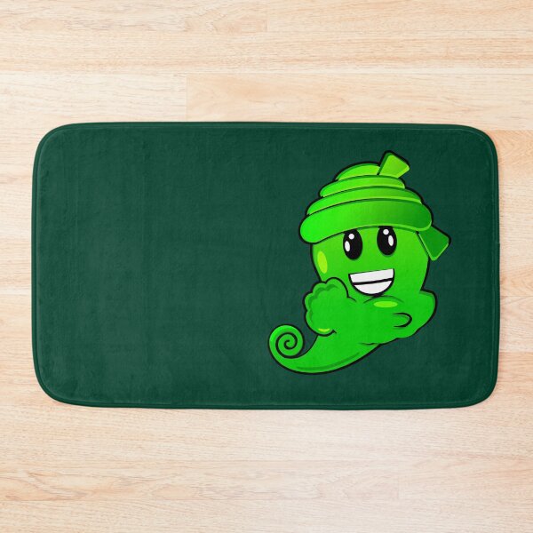Item preview, Green Djin VRS2 designed and sold by vivendulies.