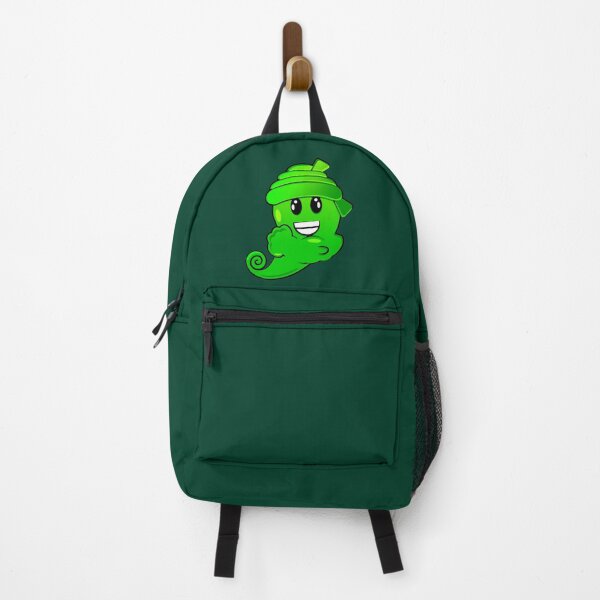 Item preview, Green Djin VRS2 designed and sold by vivendulies.
