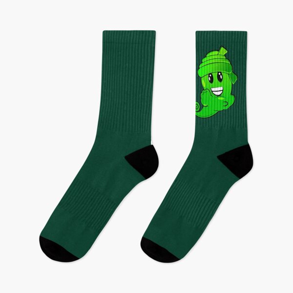 Item preview, Green Djin VRS2 designed and sold by vivendulies.