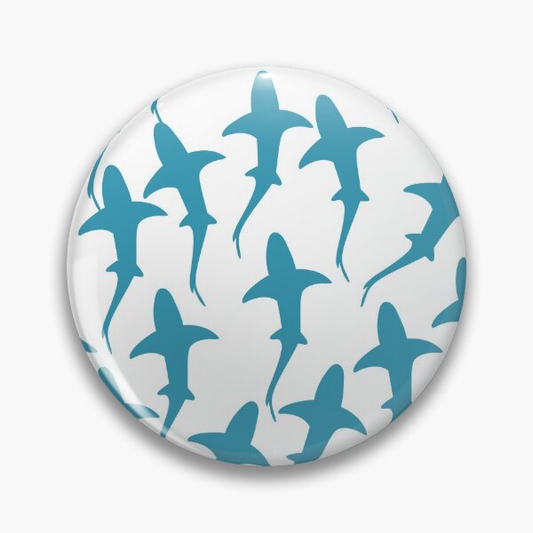 Item preview, SHARK designed and sold by Your Favorite Shop.