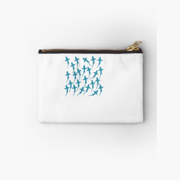 Item preview, SHARK designed and sold by Your Favorite Shop.