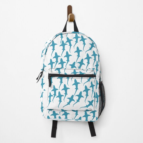 Item preview, SHARK designed and sold by Your Favorite Shop.