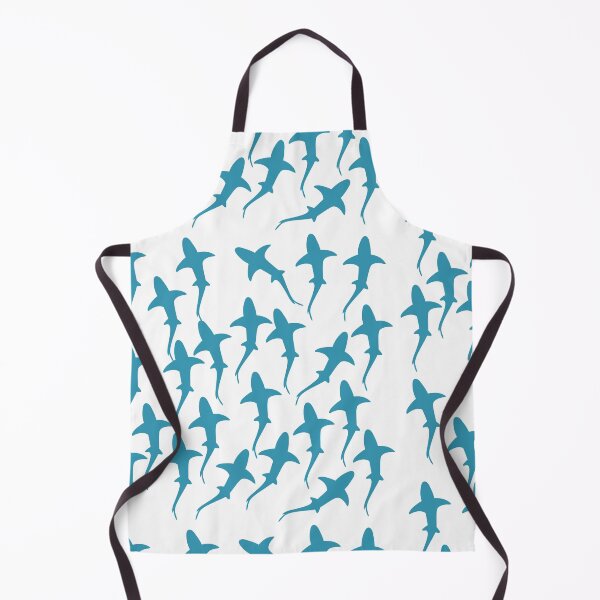 Item preview, SHARK designed and sold by Your Favorite Shop.