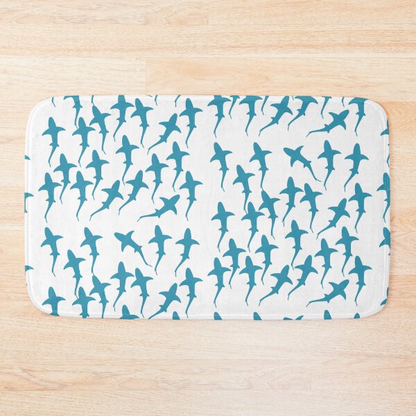 Item preview, SHARK designed and sold by Your Favorite Shop.