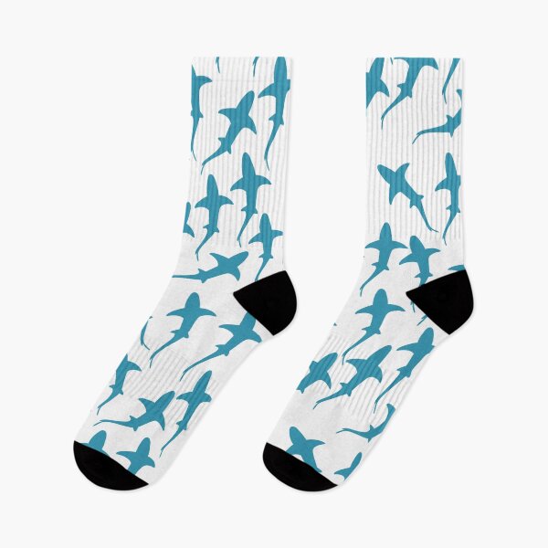Item preview, SHARK designed and sold by Your Favorite Shop.