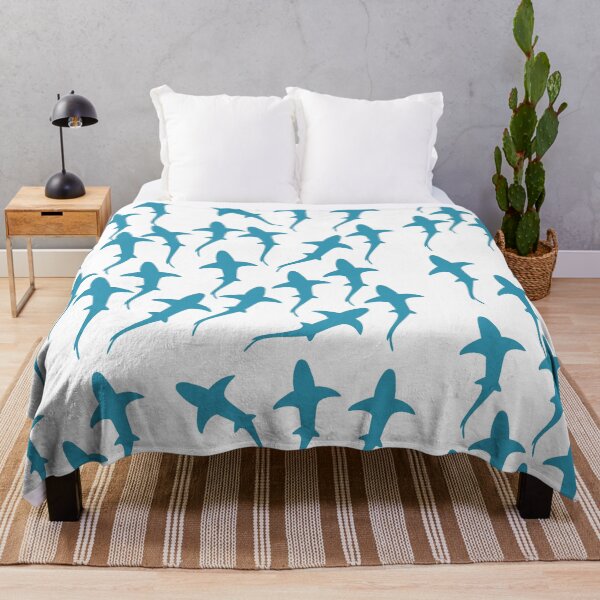 Item preview, SHARK designed and sold by Your Favorite Shop.