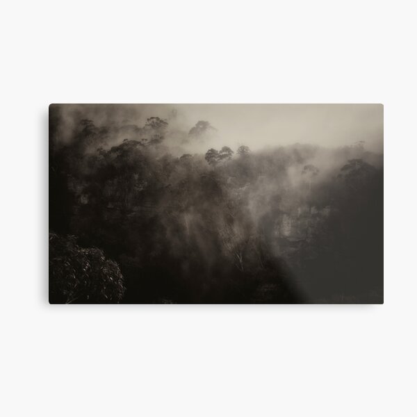 Item preview, Phantom Falls # 37 designed and sold by Salieri1627.