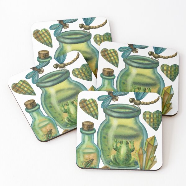Item preview, Magic designed and sold by gsm-print772.