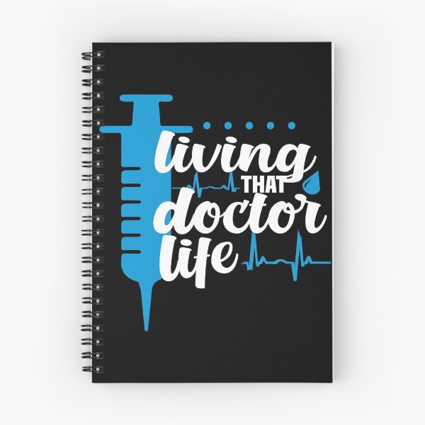 Item preview, living that nurse life funny saying for nurses for sister for mom for friend blue designed and sold by mydreamcatcher.