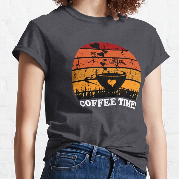 https://ih1.redbubble.net/image.2572159519.8195/ssrco,classic_tee,womens,denim_heather,front_alt,square_product,600x600.jpg