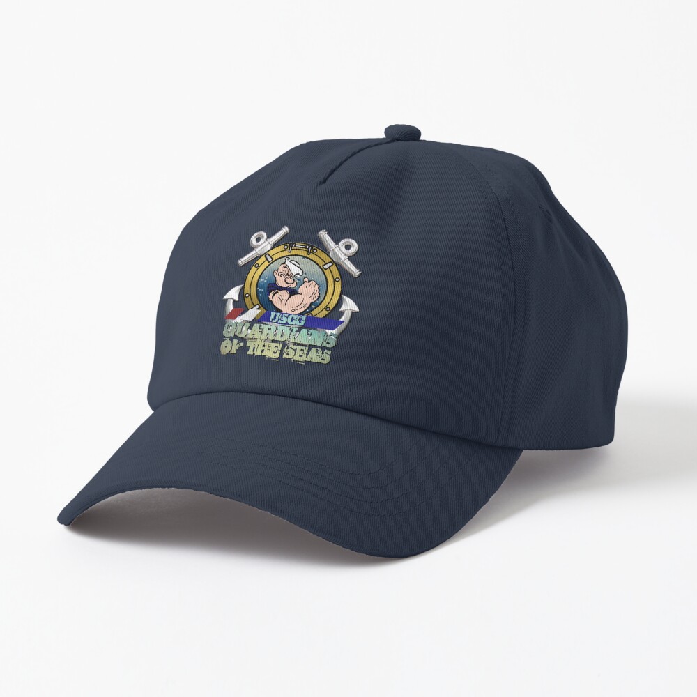 Item preview, Dad Hat designed and sold by FantasySkyArt.
