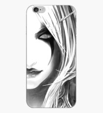 Sylvanas iPhone-Hülle & Cover