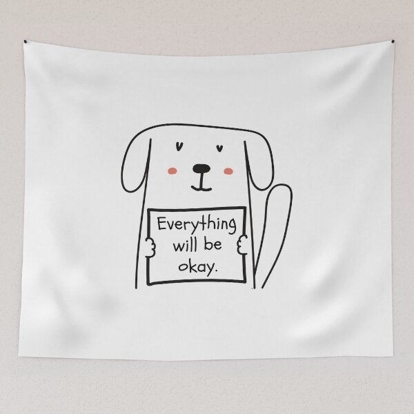 Item preview, Dog Shirt designed and sold by Exey02.