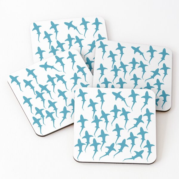 Item preview, SHARK designed and sold by Your Favorite Shop.