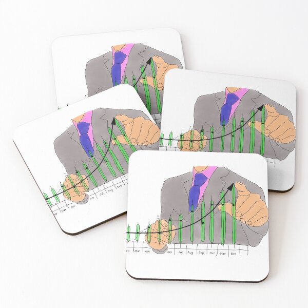 Item preview, Buisness designed and sold by TBSpace.