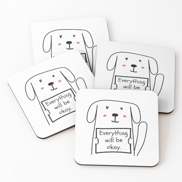 Item preview, Dog Shirt designed and sold by Exey02.