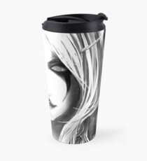Sylvanas Thermobecher