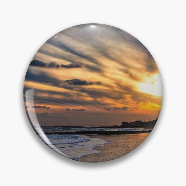 Item preview, This is Clacton designed and sold by JEZ22.