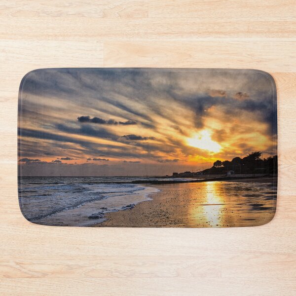 Item preview, This is Clacton designed and sold by JEZ22.