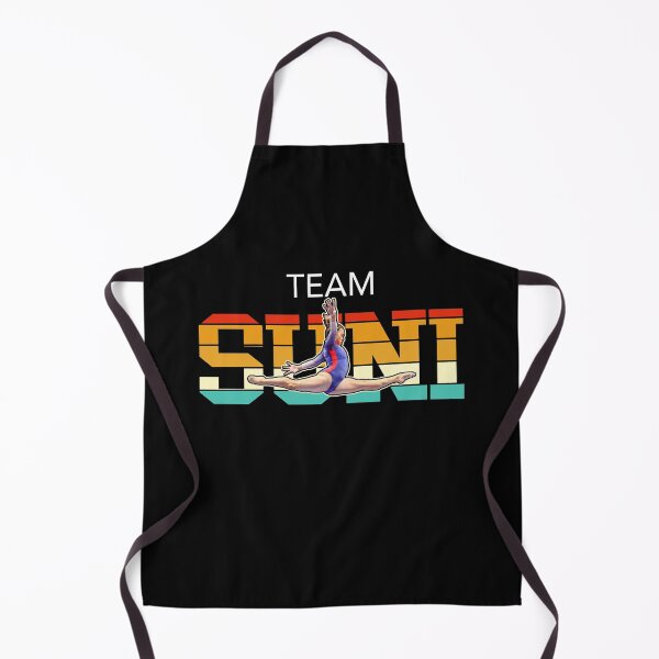 Item preview, Sunisa Lee designed and sold by aliali9155.