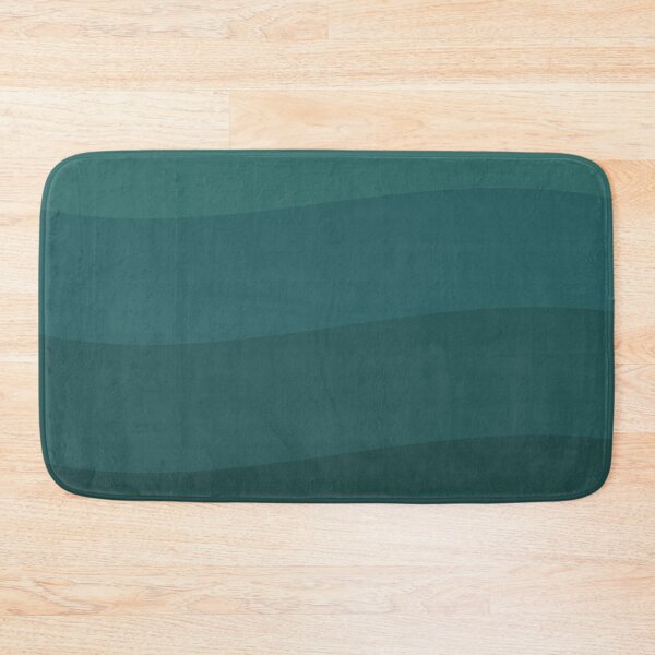 Item preview, Six shades of turquoise. designed and sold by marinaklykva.
