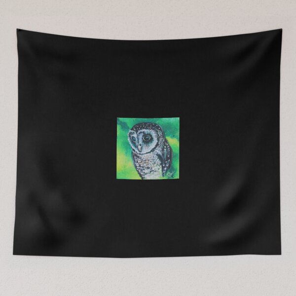 Tapestry