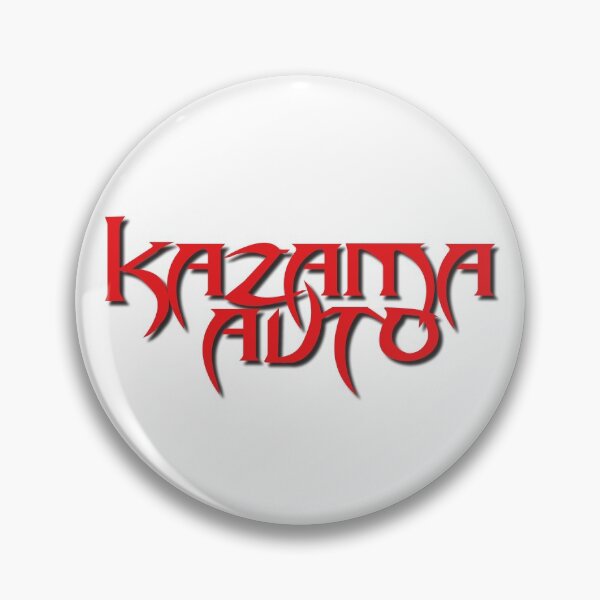Item preview, KAZAMA AUTO designed and sold by JDMShop.