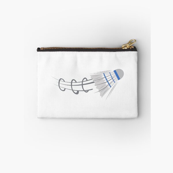 Item preview, Badminton Player designed and sold by SenGift.