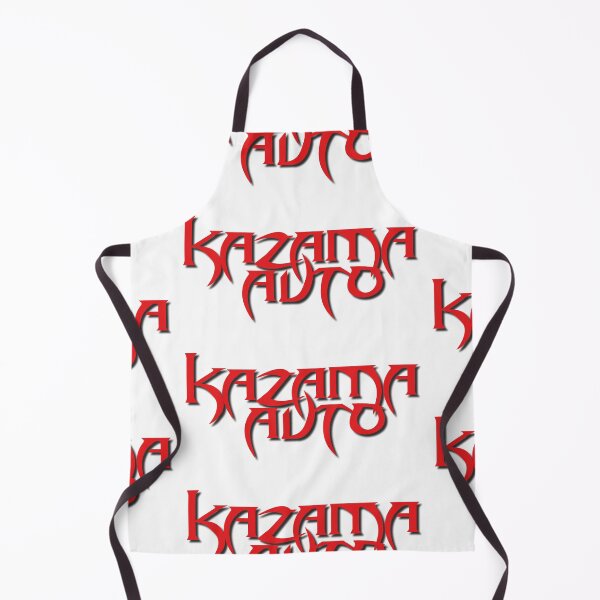 Item preview, KAZAMA AUTO designed and sold by JDMShop.