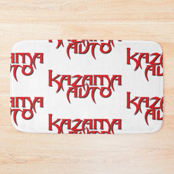 Item preview, KAZAMA AUTO designed and sold by JDMShop.