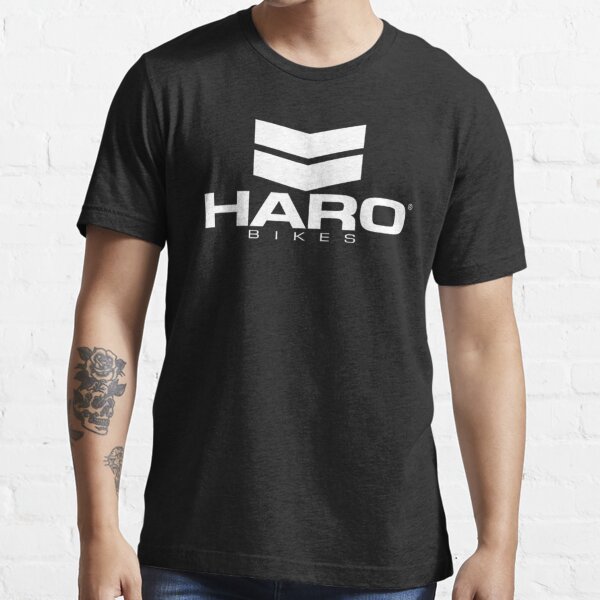 Haro apparel shop