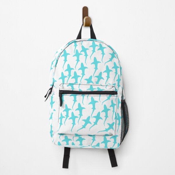Item preview, SHARK designed and sold by Your Favorite Shop.