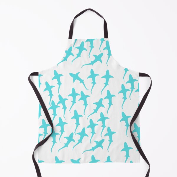 Item preview, SHARK designed and sold by Your Favorite Shop.