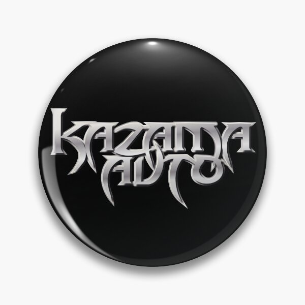Item preview, KAZAMA AUTO designed and sold by JDMShop.