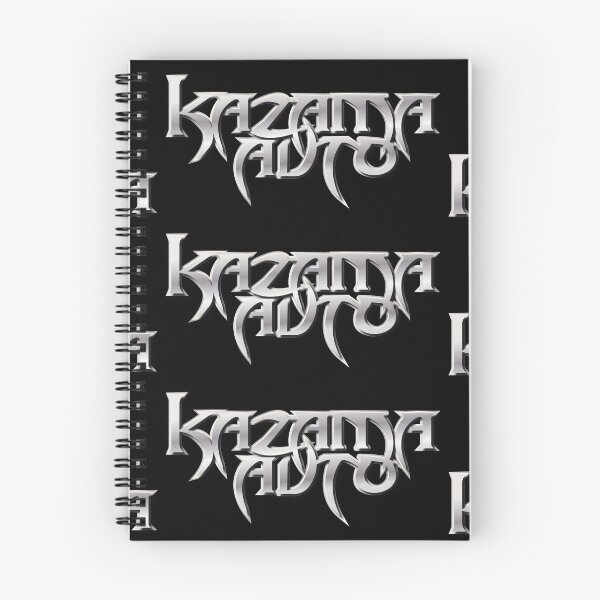 Item preview, KAZAMA AUTO designed and sold by JDMShop.