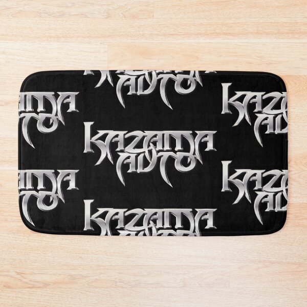 Item preview, KAZAMA AUTO designed and sold by JDMShop.
