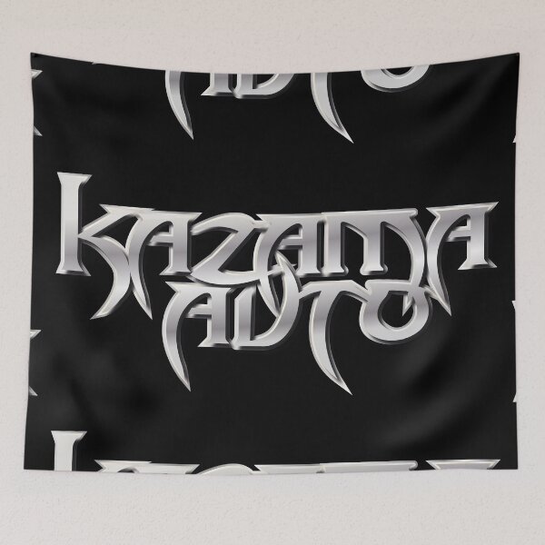 Item preview, KAZAMA AUTO designed and sold by JDMShop.