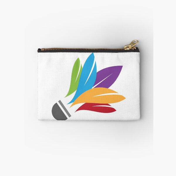 Item preview, Badminton Player designed and sold by SenGift.