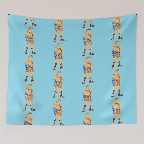 Item preview, Hercules designed and sold by Alan2903.