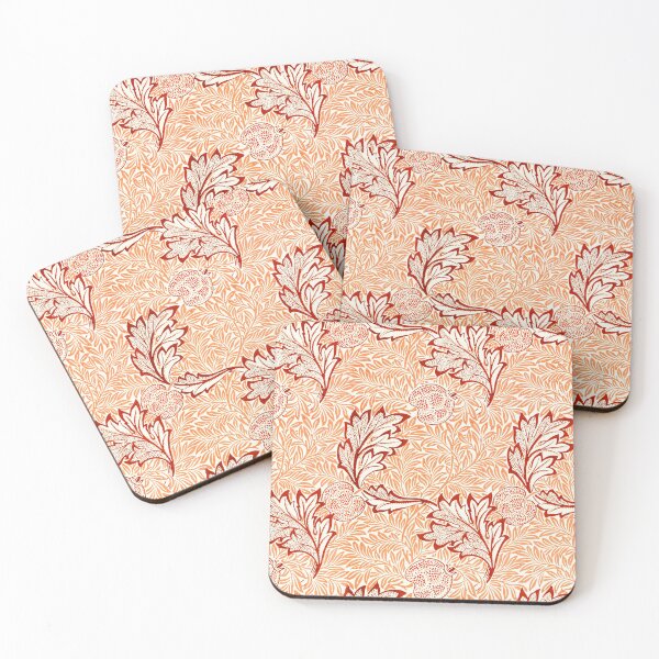Item preview, Apple Pattern, Cool  designed and sold by KashifMohiuddin.