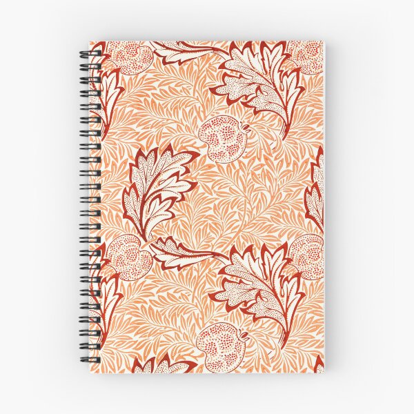 Item preview, Apple Pattern, Cool  designed and sold by KashifMohiuddin.