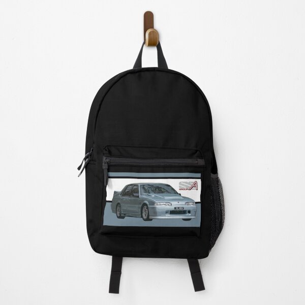 Item preview, HSV VL Walkinshaw Group A SS designed and sold by radestilo.
