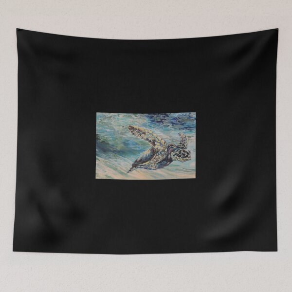 Tapestry