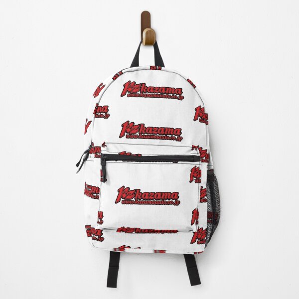 Item preview, KAZAMA URL designed and sold by JDMShop.