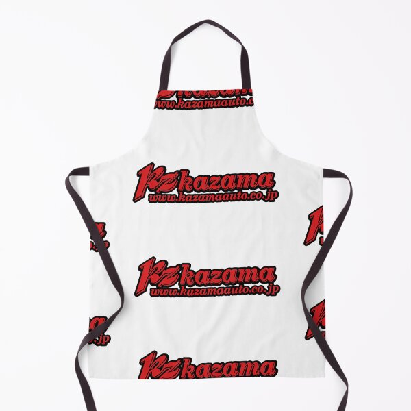 Item preview, KAZAMA URL designed and sold by JDMShop.